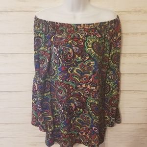 Tunic/Dress Bundle of 2!